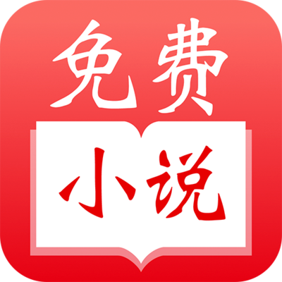 yobo体育官网app